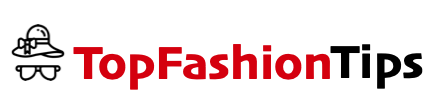 TopFashionTips.com